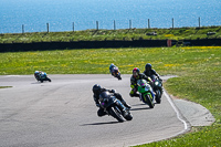 anglesey-no-limits-trackday;anglesey-photographs;anglesey-trackday-photographs;enduro-digital-images;event-digital-images;eventdigitalimages;no-limits-trackdays;peter-wileman-photography;racing-digital-images;trac-mon;trackday-digital-images;trackday-photos;ty-croes